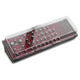 Decksaver DS-PC-K2NEUTRONPRO1