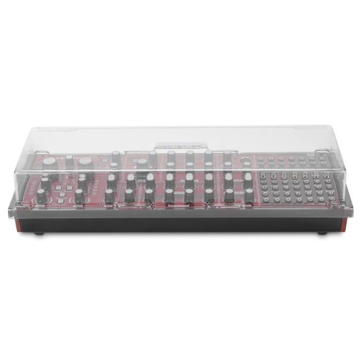 Decksaver DS-PC-K2NEUTRONPRO1