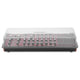 Decksaver DS-PC-K2NEUTRONPRO1