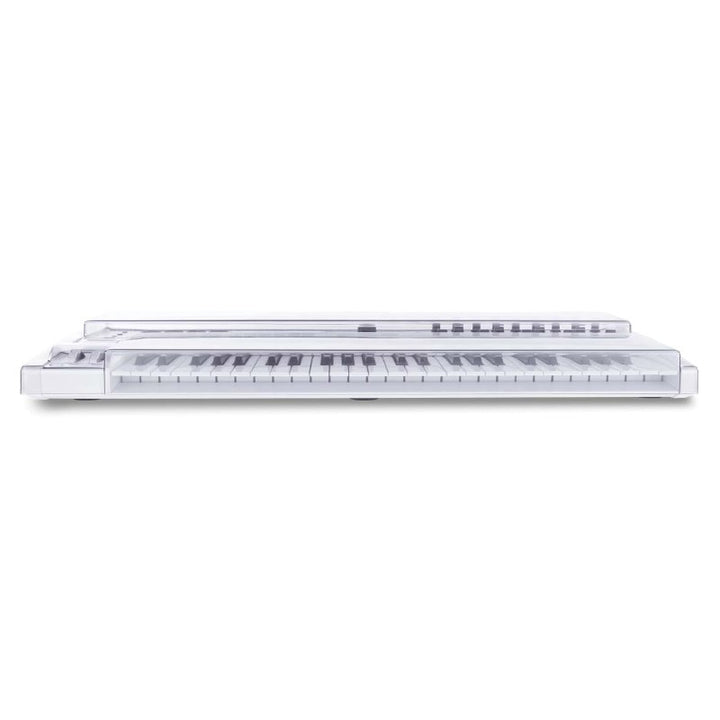 Decksaver DS-PC-KEYLAB49MK2