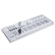 Decksaver DS-PC-KEYLAB49MK2
