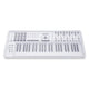 Decksaver DS-PC-KEYLAB49MK2