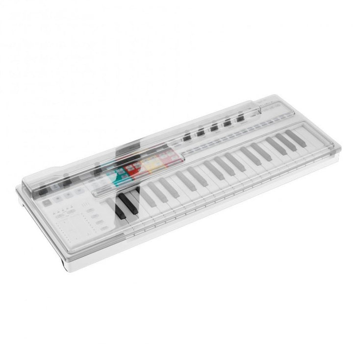 Decksaver DS-PC-KEYSTEPPRO