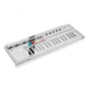 Decksaver DS-PC-KEYSTEPPRO