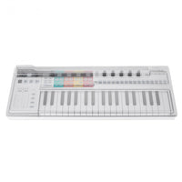 Decksaver Cover for Arturia KeyStep Pro