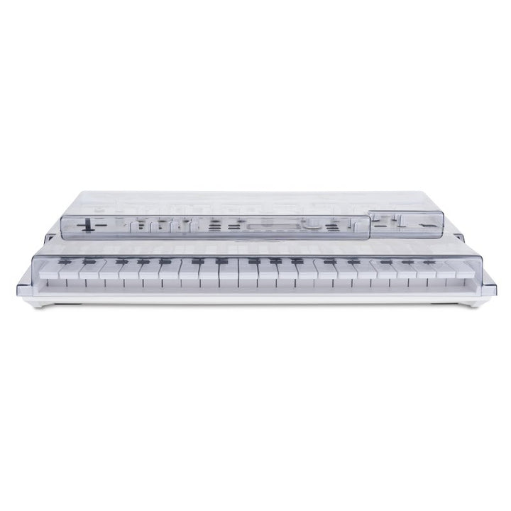 Decksaver DS-PC-KKNEO