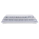 Decksaver DS-PC-KKNEO