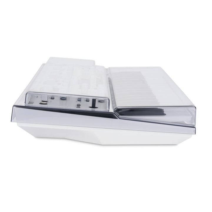 Decksaver DS-PC-KKNEO