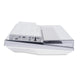 Decksaver DS-PC-KKNEO