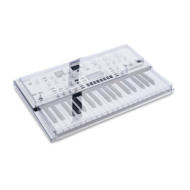 Decksaver DS-PC-KKNEO