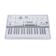 Decksaver DS-PC-KKNEO