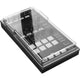 Decksaver DS-PC-KONTROLD2