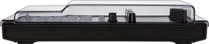 Decksaver DS-PC-KONTROLFXZ1