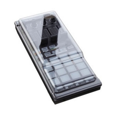 Decksaver DS-PC-KONTROLFXZ1