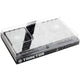 Decksaver DS-PC-KONTROLS2
