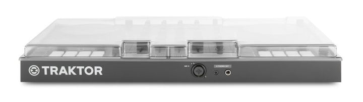 Decksaver DS-PC-KONTROLS3