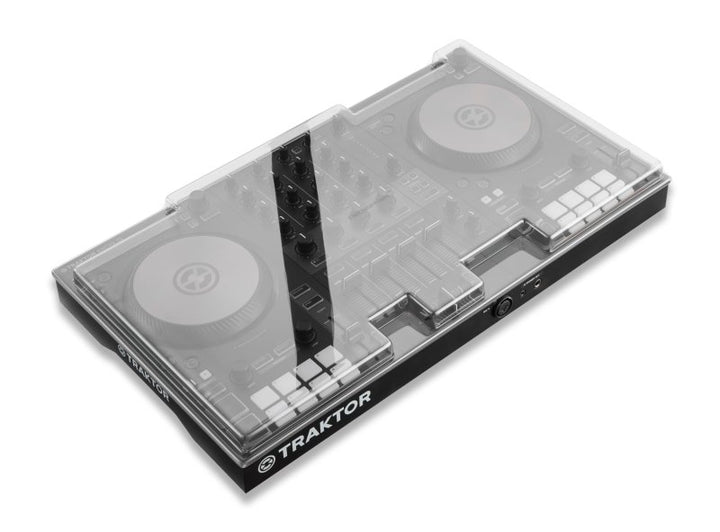 Decksaver DS-PC-KONTROLS3