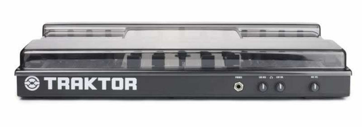 Decksaver DS-PC-KONTROLS4