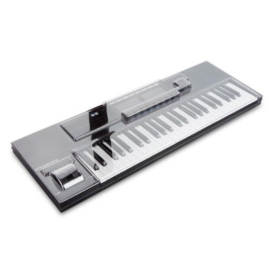 Decksaver DS-PC-KONTROLS49MK2