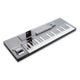 Decksaver DS-PC-KONTROLS49MK2