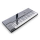 Decksaver DS-PC-KONTROLS49MK3