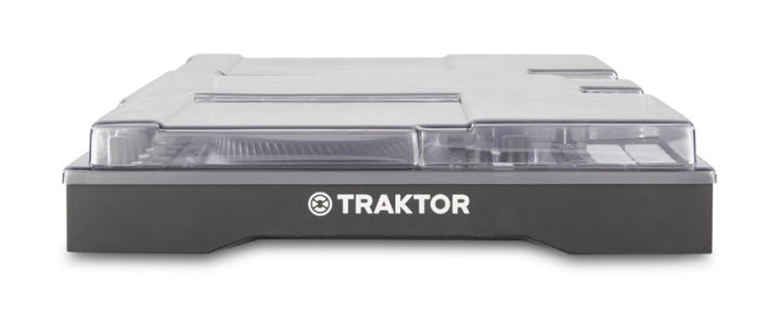 Decksaver DS-PC-KONTROLS4MK3