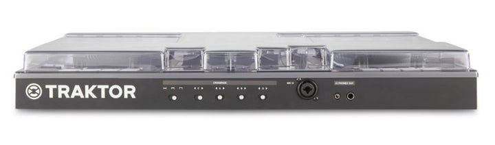 Decksaver DS-PC-KONTROLS4MK3