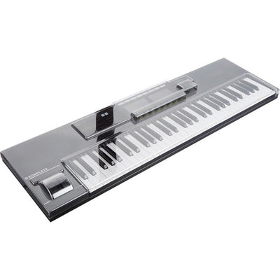 Decksaver DS-PC-KONTROLS61MK2