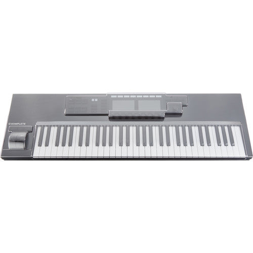 Decksaver DS-PC-KONTROLS61MK2