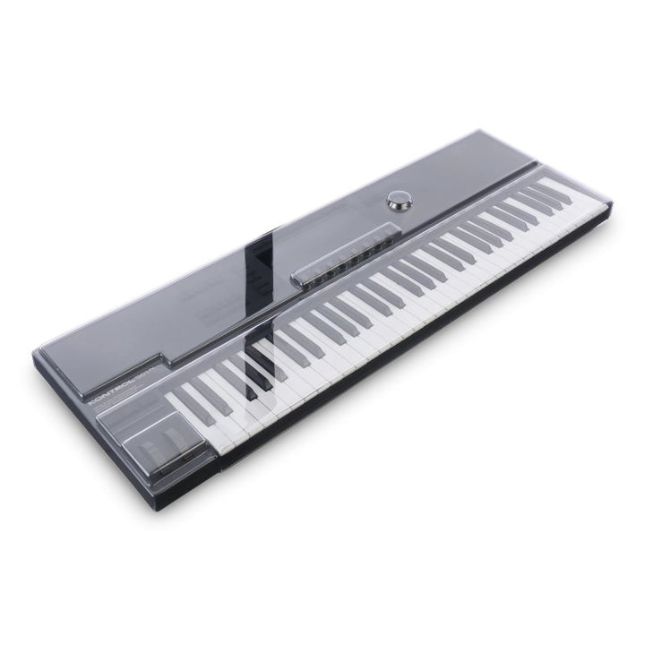 Decksaver DS-PC-KONTROLS61MK3