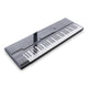 Decksaver DS-PC-KONTROLS61MK3