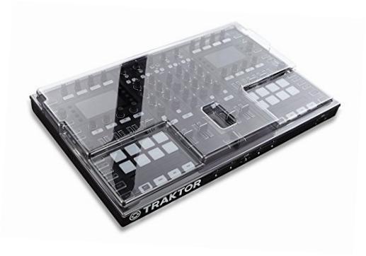 Decksaver DS-PC-KONTROLS8