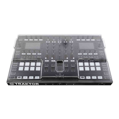 Decksaver DS-PC-KONTROLS8