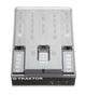 Decksaver DS-PC-KONTROLZ2