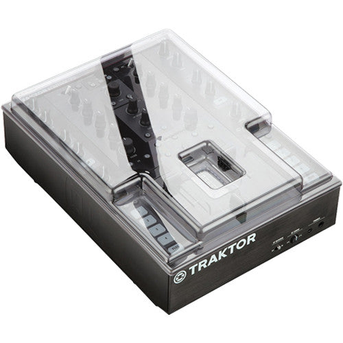 Decksaver DS-PC-KONTROLZ2