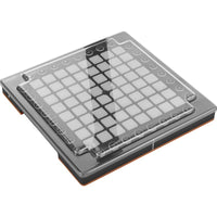 Decksaver Cover for Novation Launchpad