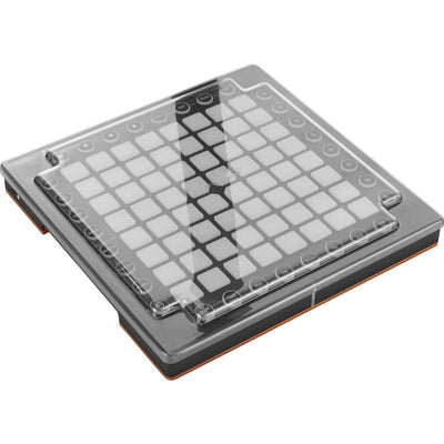 Decksaver DS-PC-LAUNCHPAD