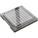 Decksaver DS-PC-LAUNCHPAD