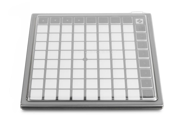 Decksaver DS-PC-LPMINI