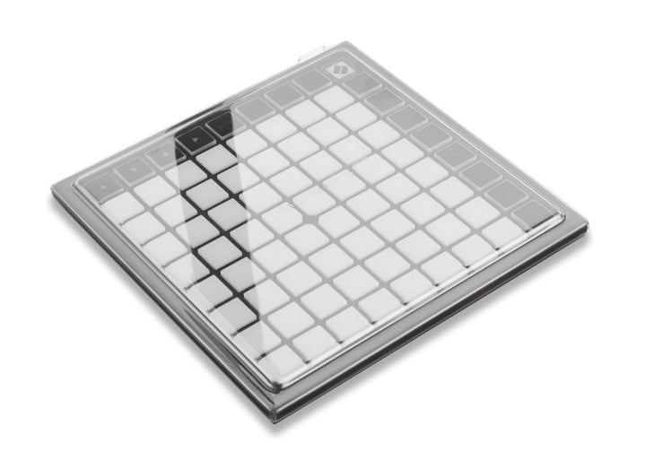 Decksaver DS-PC-LPMINI