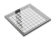 Decksaver DS-PC-LPMINI