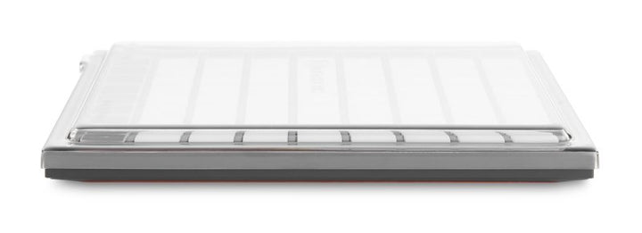 Decksaver DS-PC-LPMINI