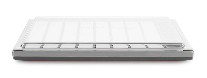 Decksaver DS-PC-LPMINI