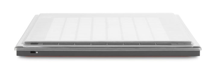 Decksaver DS-PC-LPPMK3