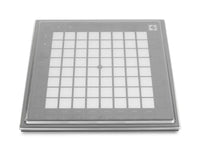 Decksaver Cover for Novation Launchpad Pro MK3