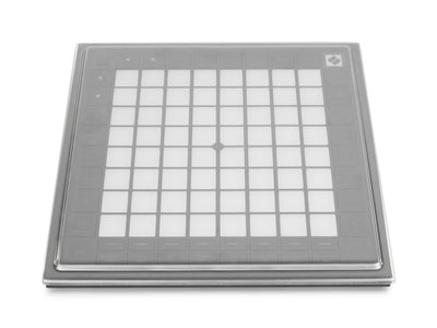 Decksaver DS-PC-LPPMK3