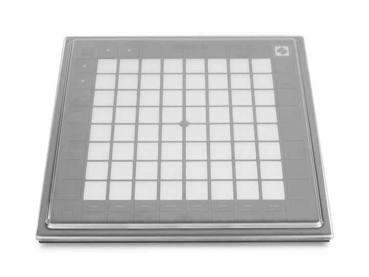 Decksaver DS-PC-LPPMK3