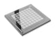 Decksaver DS-PC-LPPMK3