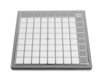Decksaver Cover for Novation Launchpad X