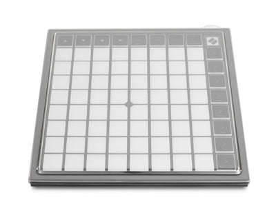 Decksaver DS-PC-LPX